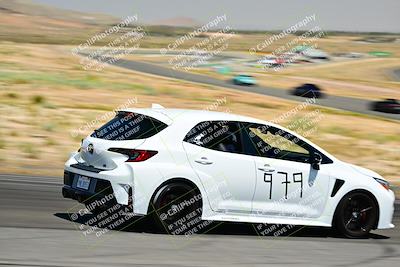 media/May-25-2025-Nasa (Sun) [[dcc9ba5c99]]/HPDE 1-2-GR/Session 3 (Turn 5)/